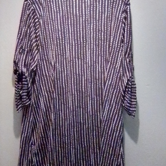 Style & Co. - Picture 3 of 4